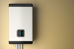 Great Strickland electric boiler companies