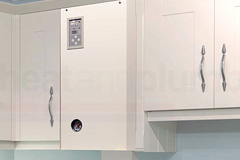 Great Strickland electric boiler quotes