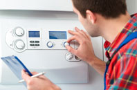 free commercial Great Strickland boiler quotes