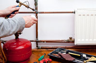 free Great Strickland heating repair quotes